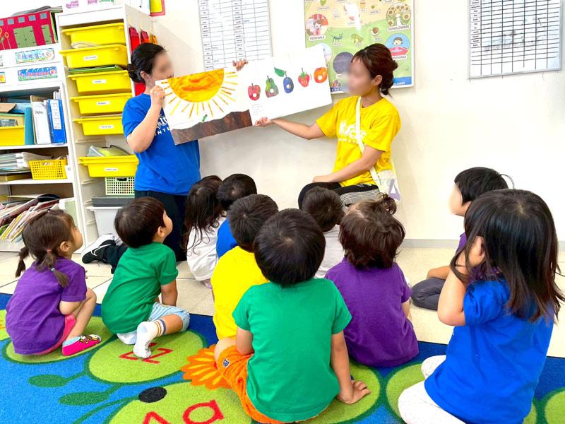 有限会社アビニシオの求人・転職情報