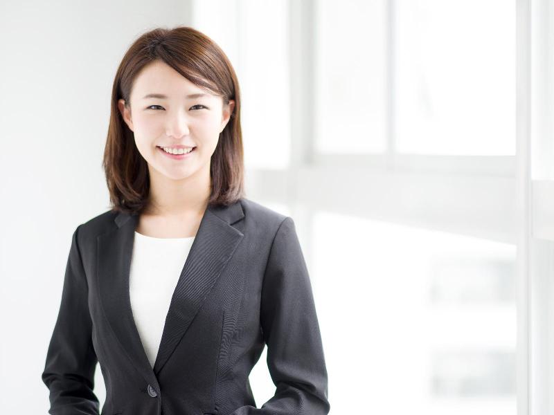 株式会社クレモ・オーヴェストのアルバイト・バイト求人情報-03