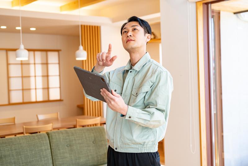 株式会社F&Gの求人・転職情報