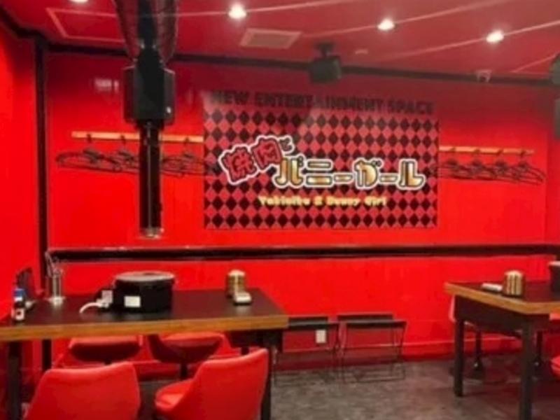 株式会社OMOTENASHIの求人・転職情報