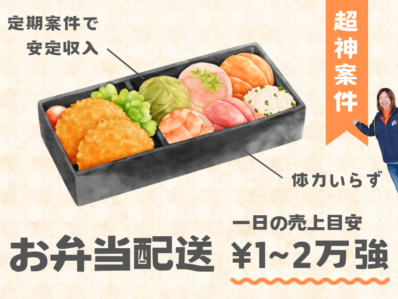 株式会社ワイシーティー-0004の求人・転職情報