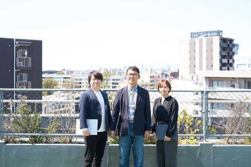 株式会社スタッフライフのアルバイト・バイト求人情報-05