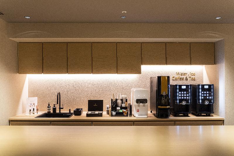 Harel税理士法人のアルバイト・バイト求人情報-04