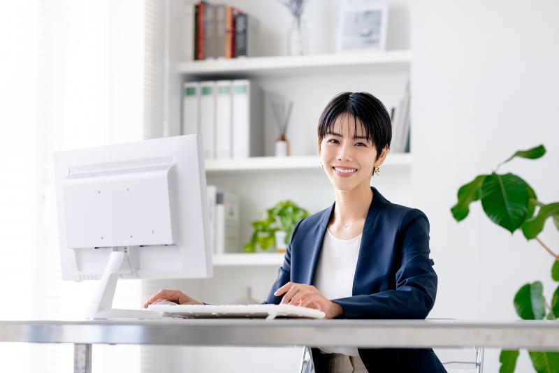 サーバーフリー株式会社のアルバイト・バイト求人情報-06