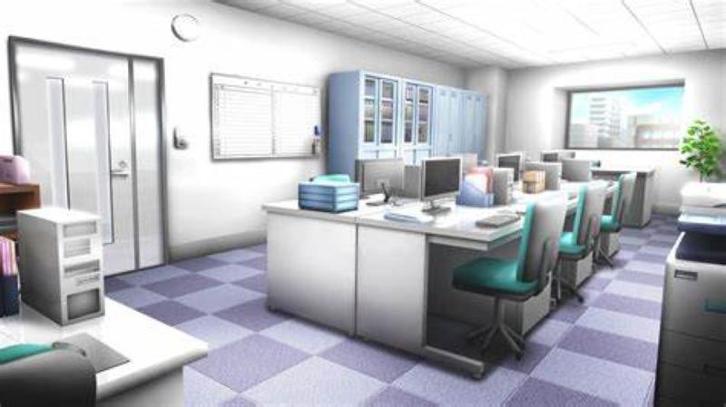 近畿中央ビジネス株式会社のアルバイト・バイト求人情報-02