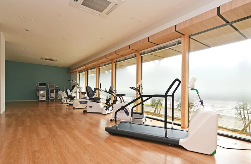 坪井クリニックのアルバイト・バイト求人情報-02