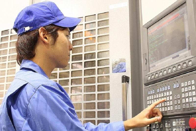 田中精工株式会社のアルバイト・バイト求人情報-02