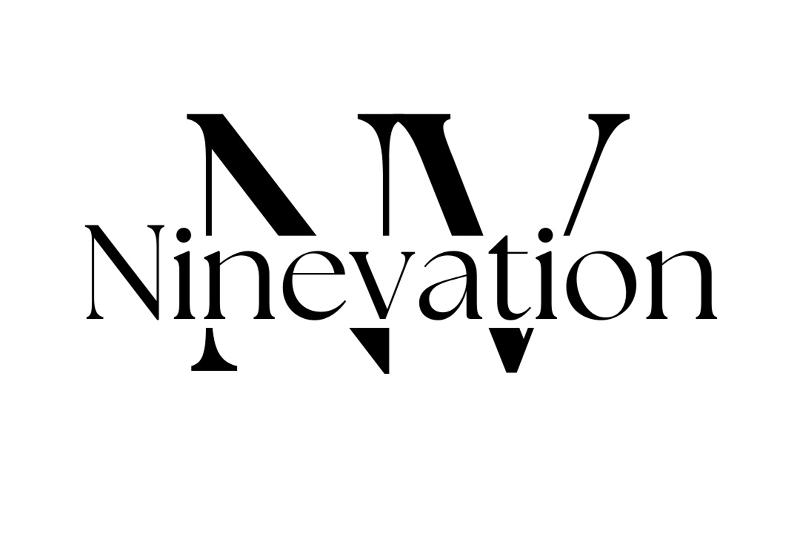 Ｎｉｎｅｖａｔｉｏｎ合同会社-0002の求人・転職情報
