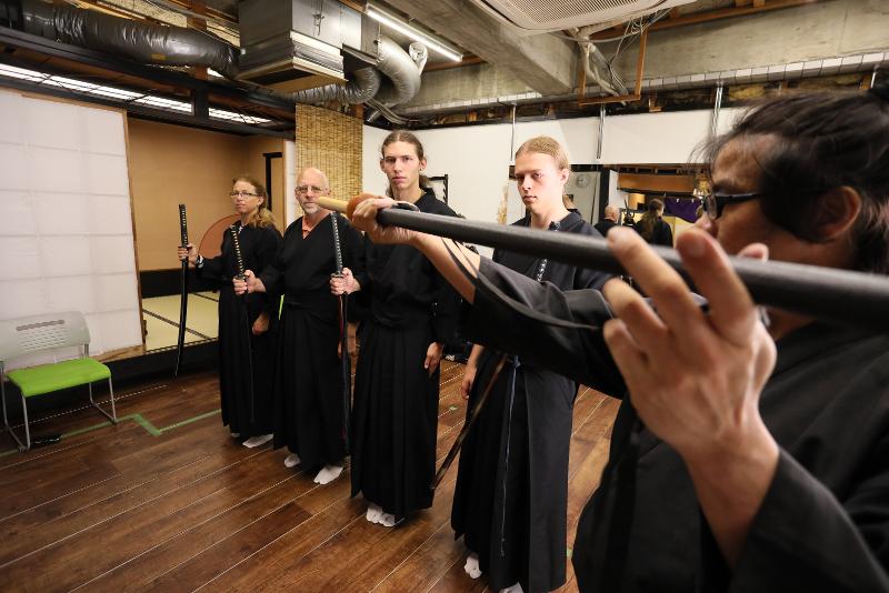 (株)武士の誉れの求人・転職情報