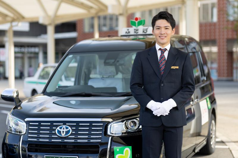 株式会社双葉タクシーのアルバイト・バイト求人情報-02