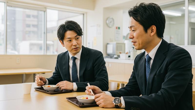 ジョブプラザ函館のアルバイト・バイト求人情報-04