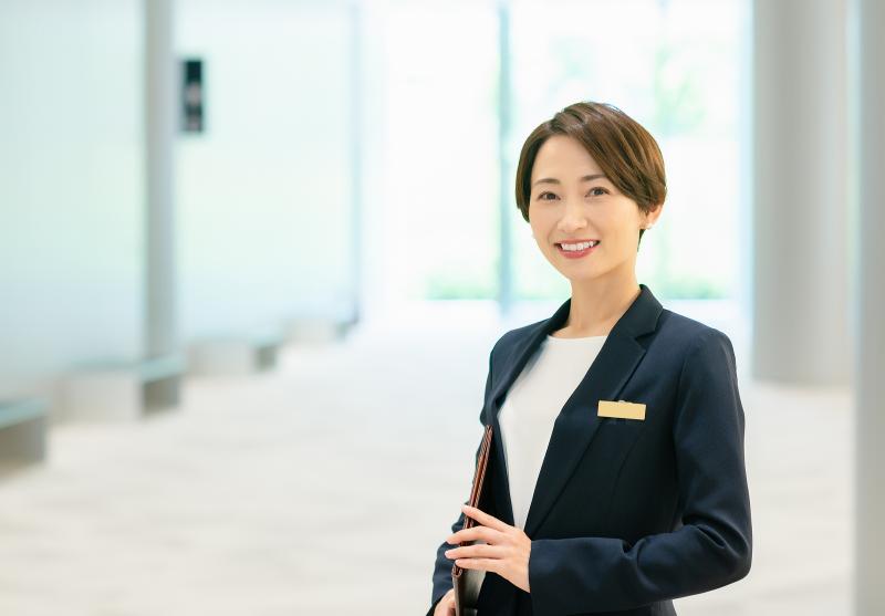 株式会社アップルの求人・転職情報