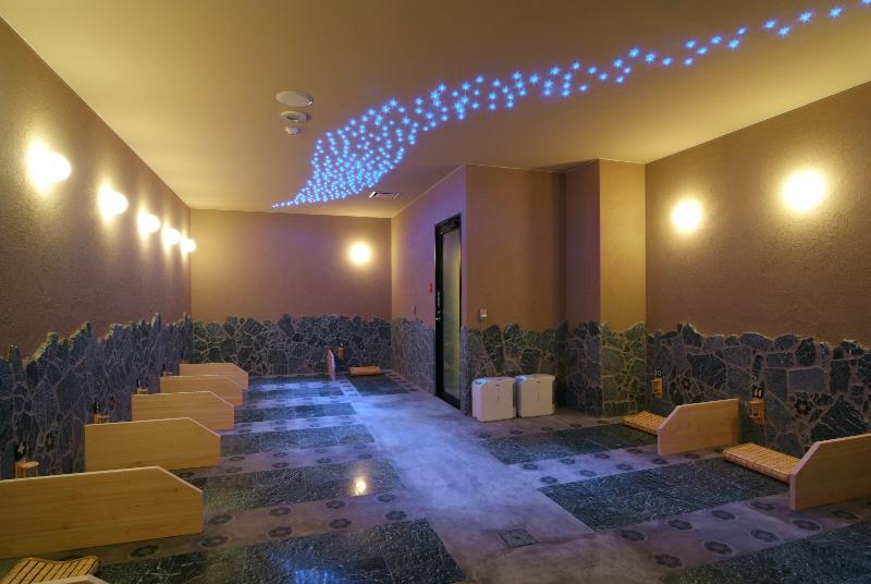 東道後温泉久米之癒のアルバイト・バイト求人情報-05