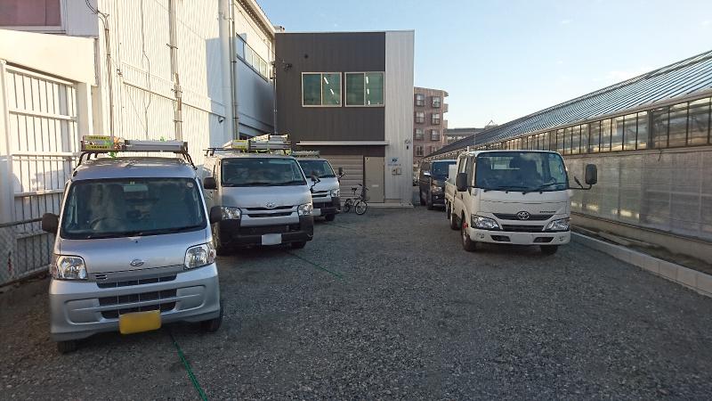 (有)日伸電設工業のアルバイト・バイト求人情報-02