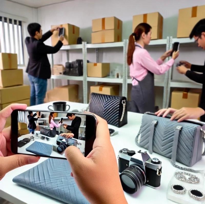 ECエコクリエイティブのアルバイト・バイト求人情報-04