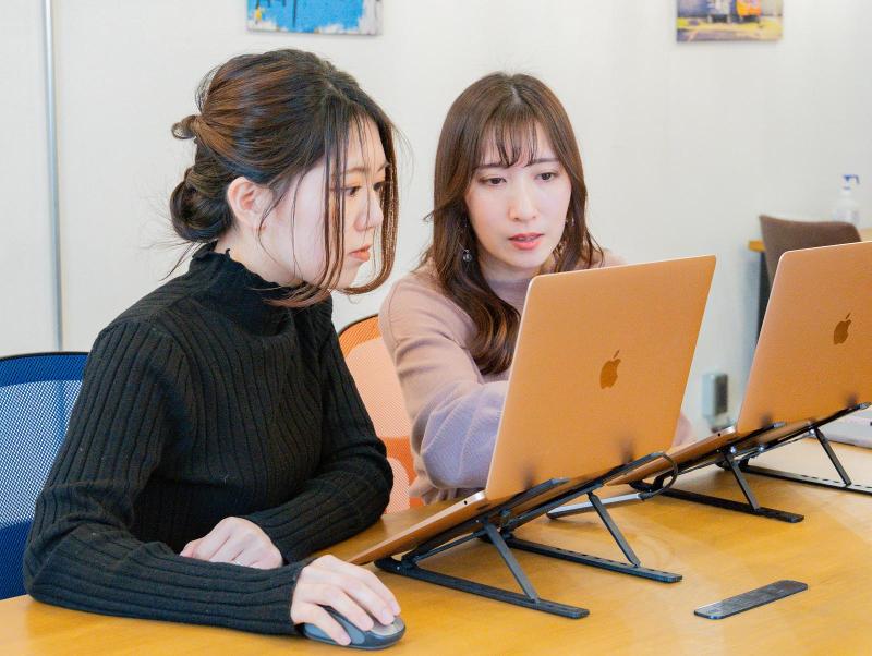EZO CONSULTING GROUP株式会社のアルバイト・バイト求人情報-04