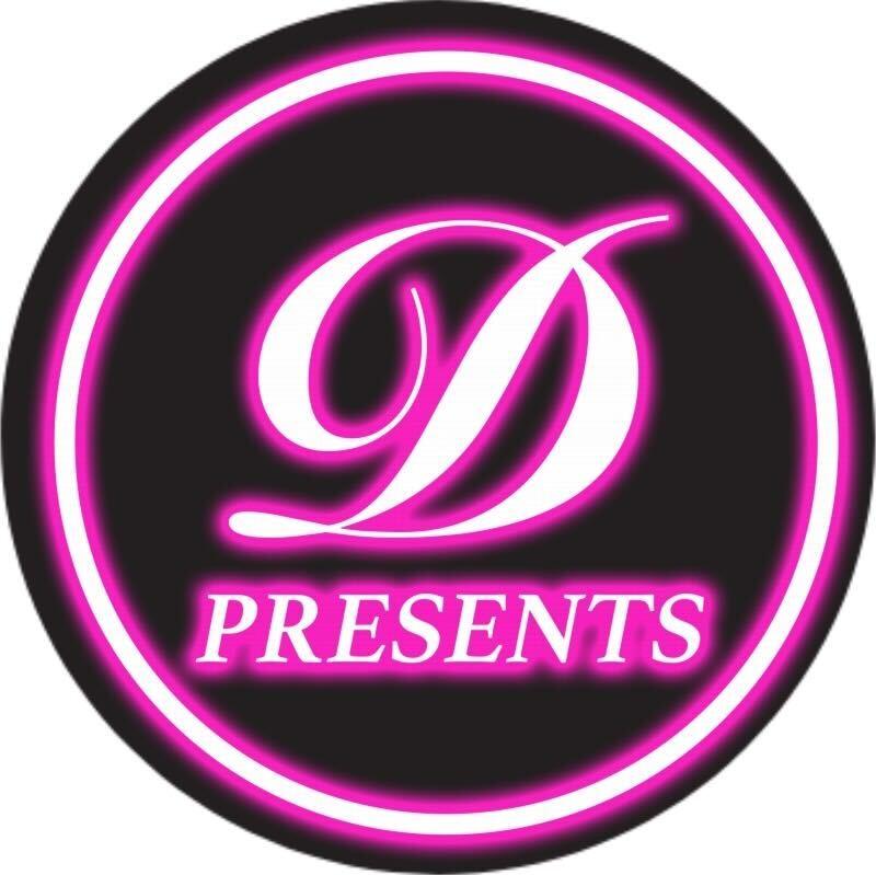 株式会社ケイアンドティの求人・転職情報