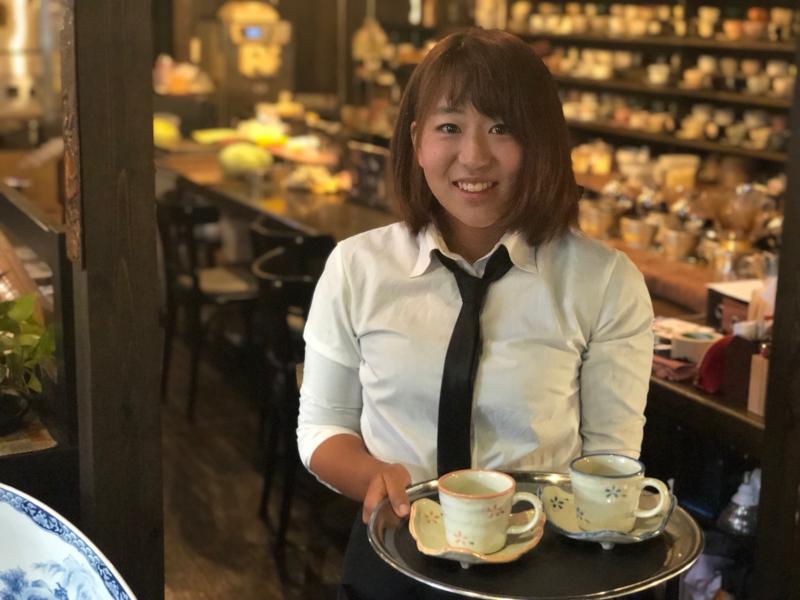 匠珈琲 恵時尊 柳津本店のアルバイト・バイト求人情報-02