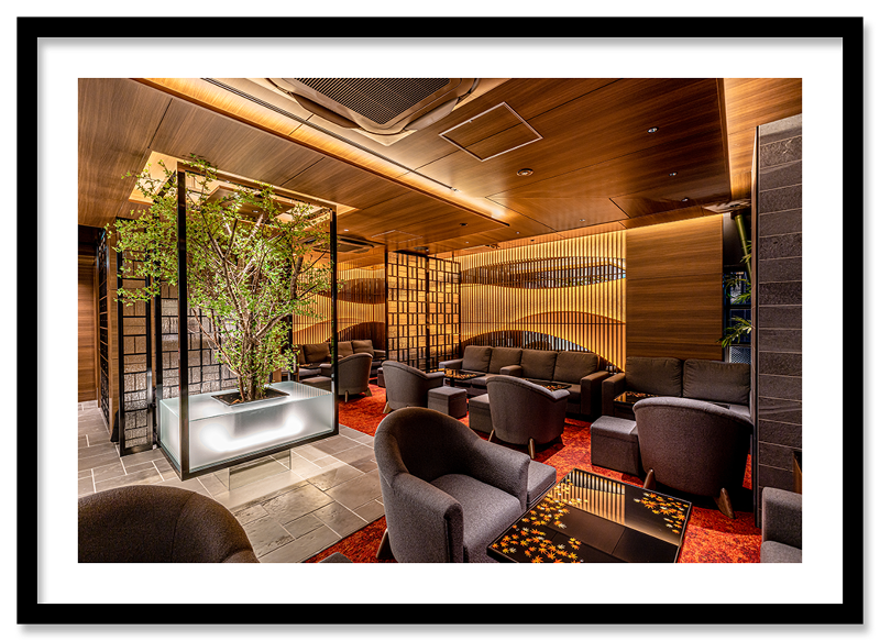 株式会社プリンスコーポレーション札幌の求人・転職情報