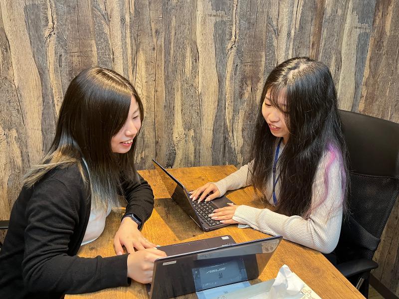 株式会社プラスナレッジの求人・転職情報-02