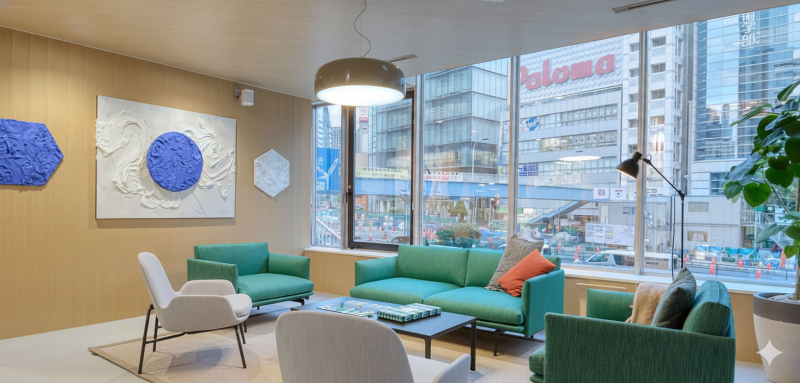 株式会社クボキの求人・転職情報