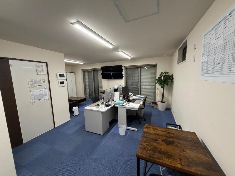 FAREAST NETWORK 株式会社のアルバイト・バイト求人情報-02