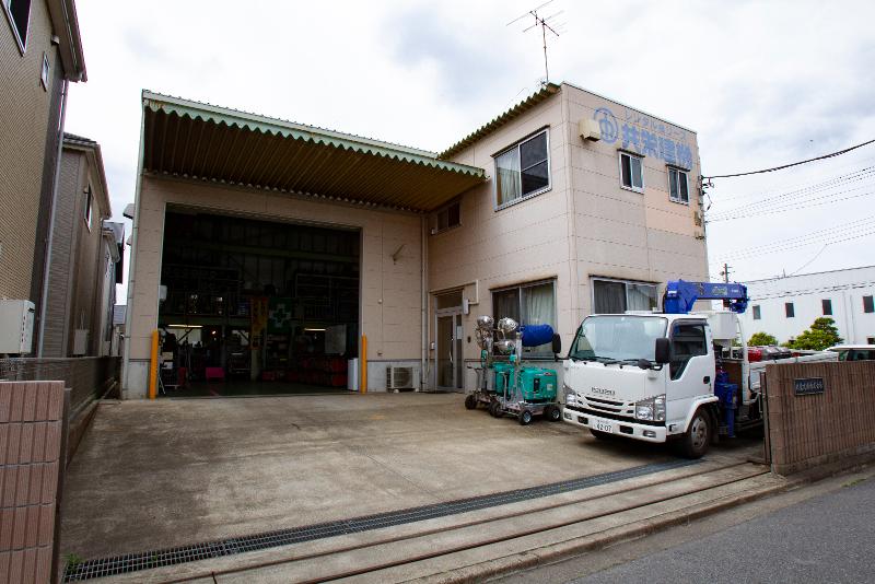 共栄建機株式会社のアルバイト・バイト求人情報-03