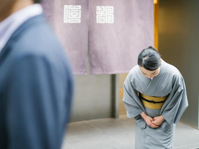 株式会社mihakuの求人・転職情報