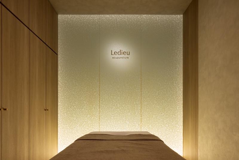 株式会社モーダビューティーサービスのアルバイト・バイト求人情報-02