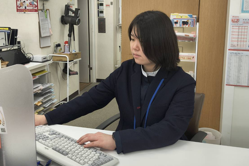 株式会社 みはらのアルバイト・バイト求人情報-02