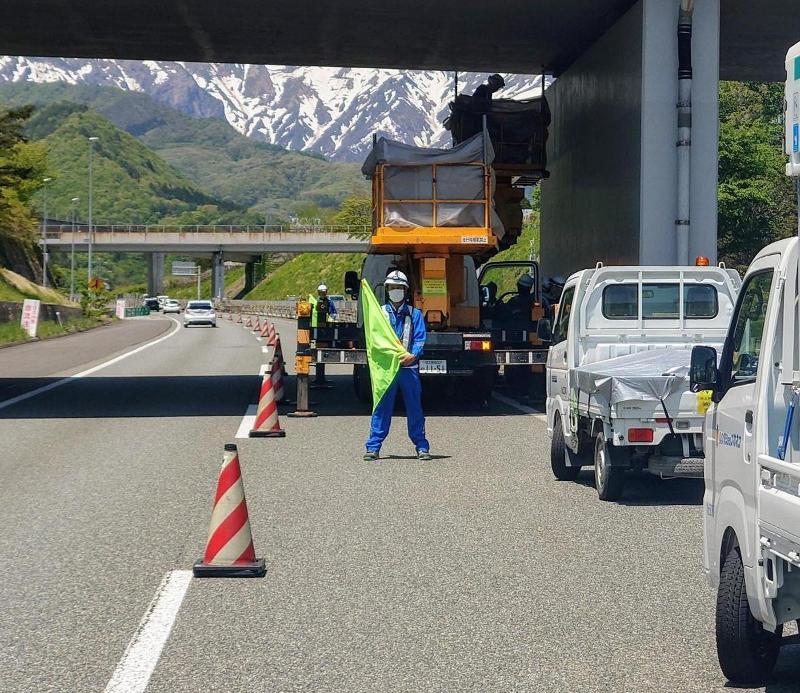 ロードリサーチ株式会社 新⽊場営業所のアルバイト・バイト求人情報-08