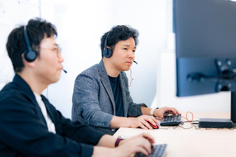 株式会社NetFactoryのアルバイト・バイト求人情報-02