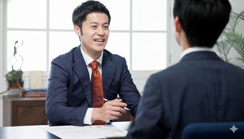 株式会社オフィス装備の求人・転職情報