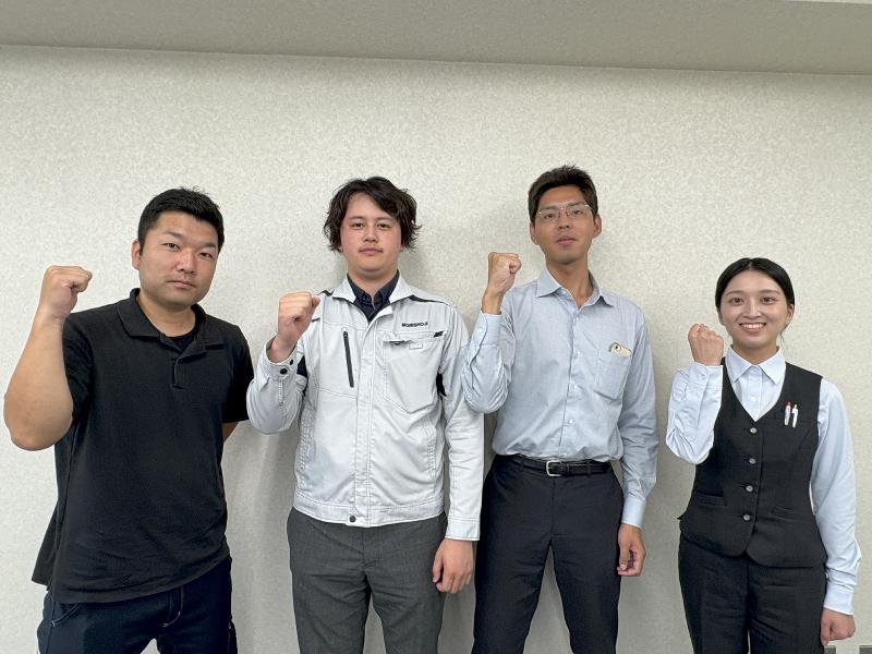 森商事株式会社　横浜営業所のアルバイト・バイト求人情報-04