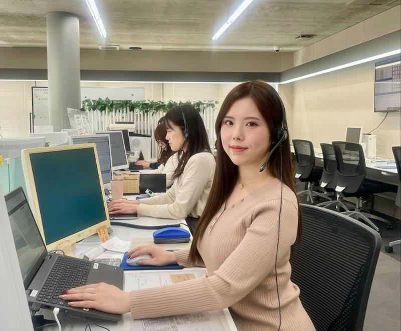 株式会社ヴェントゥーノの求人・転職情報