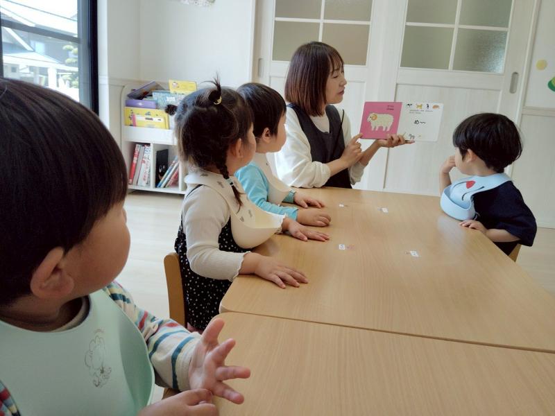 (株)NOKYDのアルバイト・バイト求人情報-05