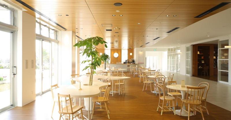 コディカル株式会社 福岡支店のアルバイト・バイト求人情報-02