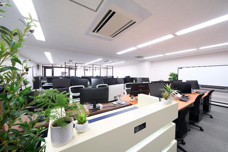 日本訪問医療株式会社の求人・転職情報