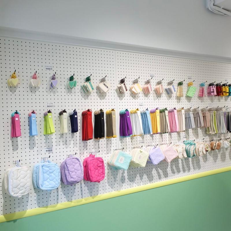 有限会社渡辺燃料店のアルバイト・バイト求人情報-03