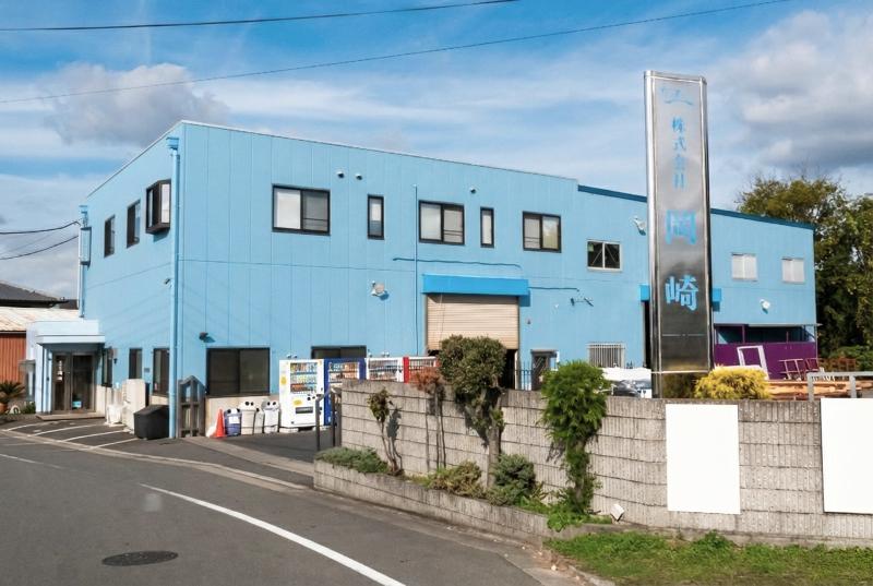 株式会社岡崎のアルバイト・バイト求人情報-04