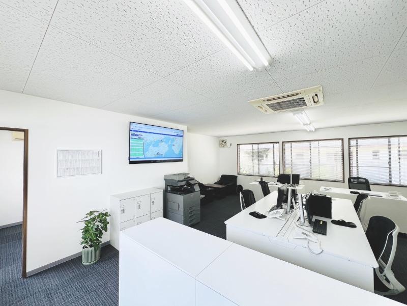 株式会社高知物流のアルバイト・バイト求人情報-05