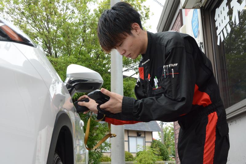 株式会社ユーエイのアルバイト・バイト求人情報-05