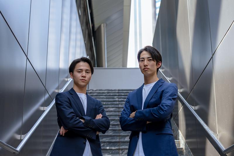 株式会社M.mのアルバイト・バイト求人情報-02