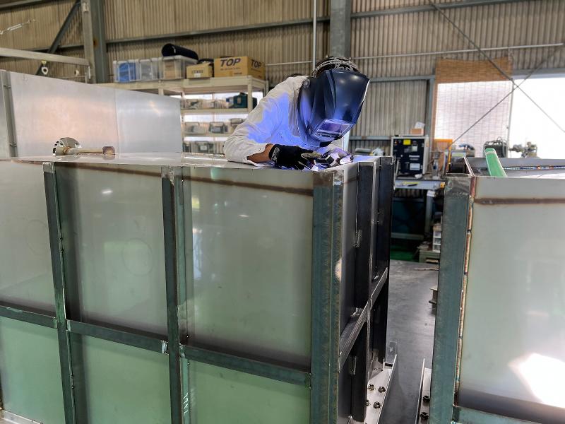 株式会社光伸テックのアルバイト・バイト求人情報-04