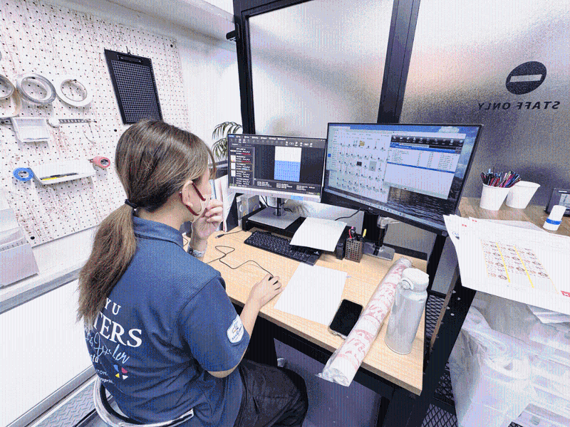 琉球プリンターズ株式会社のアルバイト・バイト求人情報-04