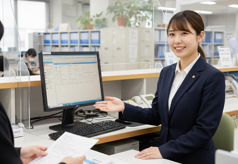 株式会社アルゴの派遣求人情報