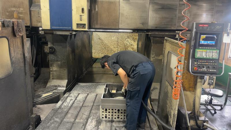 株式会社アンザワの求人・転職情報