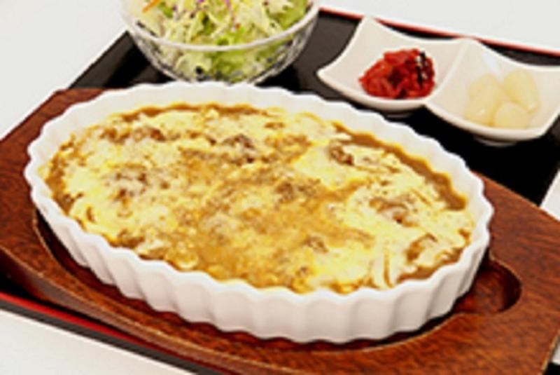 利根パークゴルフ場のアルバイト・バイト求人情報-04