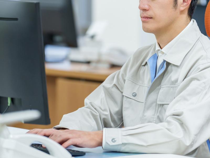 大塚テクノ株式会社の求人・転職情報