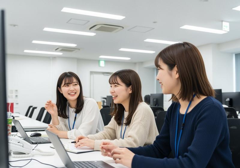 株式会社紀文産業の求人・転職情報
